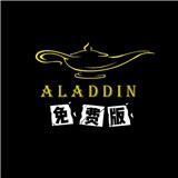 WWW,se548·COM网站APPAPP应用