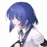 WWW,274av·COM网站APPAPP应用