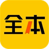 WWW,791av·COM网站APPAPP应用