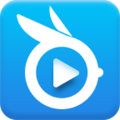 蘑菇视频1.3.4.APP应用