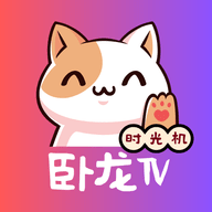 WWW,av493·COM网站APP最新版