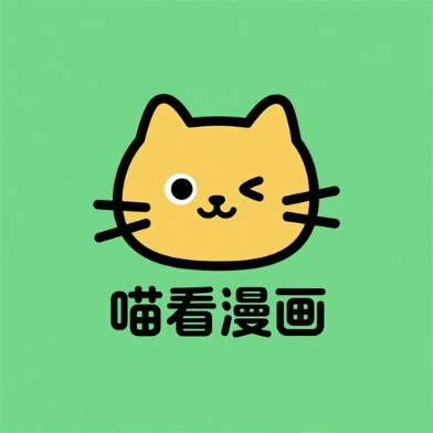 WWW,se388·COM网站APPAPP应用