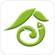 WWW,61005·COM网站APPAPP应用