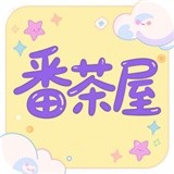 WWW,aaa97·COM网站APP最新版