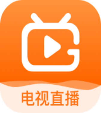 WWW,av930·COM网站APP最新版