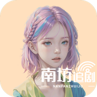 月光宝盒破解版盒子APP应用