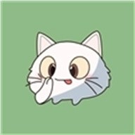 看片最新版