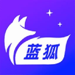 WWW,av210·COM网站APPAPP应用
