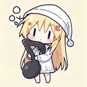 WWW,459av·COM网站APPAPP应用