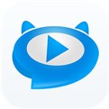 WWW,639se·COM网站APP最新版