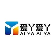 WWW,664av·COM网站APPAPP应用