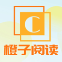 WWW,838av·COM网站APPAPP应用