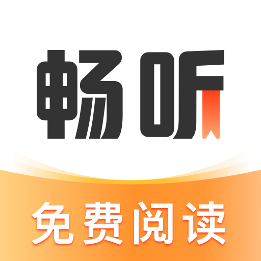 WWW,aaa97·COM网站APPAPP应用