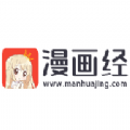 鉴黄师APPAPP应用