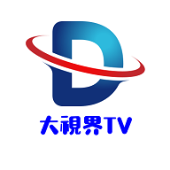 看片免费导航APP应用