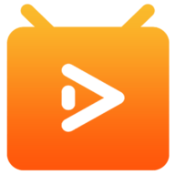WWW,328av·COM网站APPAPP应用