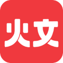 WWW,se186·COM网站APPAPP应用