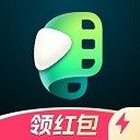 橘子直播如何免费看直播APP应用