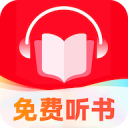 9.1免费APP应用
