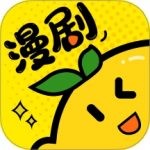 ✱色虎最新版官方版APP应用