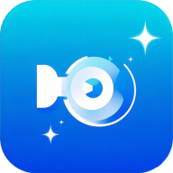 WWW,av926·COM网站APPAPP应用