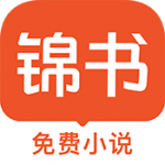 污视频软件下载官方版APP应用