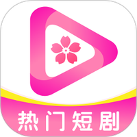 看片APP应用