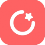 WWW,639se·COM网站APPAPP应用