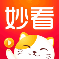 WWW,av935·COM网站APPAPP应用